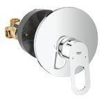 фото Смеситель для душа Grohe BauLoop 29080000