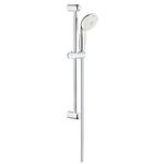 фото Душевой гарнитур Grohe New Tempesta 100 27794001