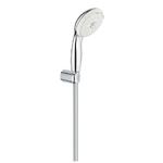 фото Душевой набор Grohe New Tempesta 100 27849001