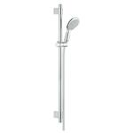 фото Душевой гарнитур Grohe Power&Soul 115 27759000