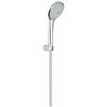 фото Душевой набор Grohe Euphoria 110 Mono 27354000