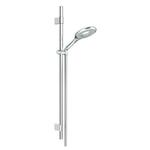 фото Душевой гарнитур Grohe Rainshower Icon 150 27277001