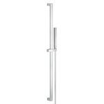 фото Душевой гарнитур Grohe Euphoria Cube Stick 27700000