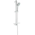 фото Душевой гарнитур Grohe Euphoria 27231001