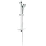 фото Душевой гарнитур Grohe Euphoria 27230001