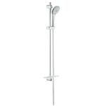 фото Душевой гарнитур Grohe Euphoria 27227001