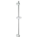 фото Душевая штанга Grohe Euphoria 27499000 600 мм