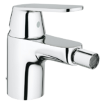 фото Смеситель для биде Grohe Eurosmart Cosmopolitan 32840000