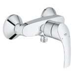 фото Смеситель для душа Grohe Eurosmart New 33555002