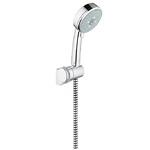 фото Душевой набор Grohe New Tempesta Cosmopolitan 27584001