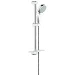 фото Душевой гарнитур Grohe Tempesta Cosmopolitan 26083001