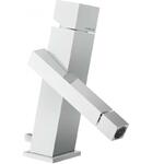фото Смеситель для биде Nobili Tower TW00119/1CR