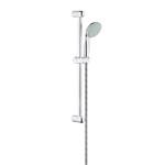 фото Гарнитур душевой Grohe New Tempesta 100 27853000