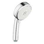 фото Ручной душ Grohe New Tempesta Cosmopolitan 100 27573002