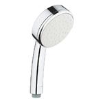 фото Ручной душ Grohe New Tempesta Cosmopolitan 100 26082002