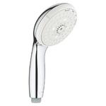 фото Ручной душ Grohe New Tempesta 100 28421002