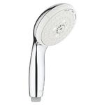 фото Ручной душ Grohe New Tempesta 100 28419002