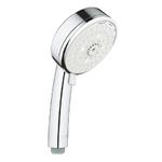 фото Ручной душ Grohe New Tempesta Cosmopolitan 100 27575002