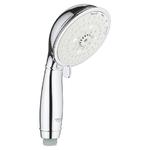 фото Ручной душ Grohe New Tempesta Rustic 100 27608001