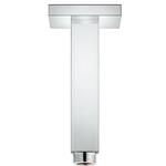 фото Кронштейн душевой Grohe Rainshower 27711000