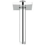 фото Кронштейн душевой Grohe Rainshower 27485000