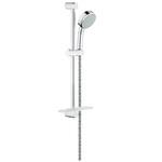 фото Душевой гарнитур Grohe New Tempesta Cosmopolitan 27928001