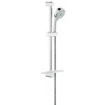 фото Душевой гарнитур Grohe New Tempesta Cosmopolitan 27929001