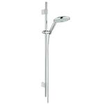 фото Душевой гарнитур Grohe Rainshower Classic 28770001