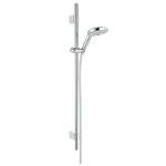 фото Душевой гарнитур Grohe Rainshower Classic 28769001