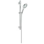 фото Душевой гарнитур Grohe Rainshower Icon 27529000