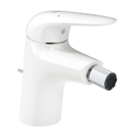фото Смеситель для биде Grohe Eurostyle 23720LS3