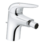 фото Смеситель для биде Grohe Eurostyle 23720003