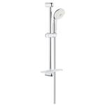 фото Душевой гарнитур Grohe New Tempesta 100 28436002