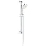 фото Душевой гарнитур Grohe New Tempesta 100 27795001