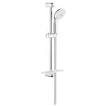 фото Душевой гарнитур Grohe New Tempesta 100 27927001