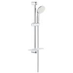 фото Душевой гарнитур Grohe New Tempesta 100 27926001