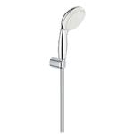 фото Душевой набор Grohe New Tempesta 100 2780310E