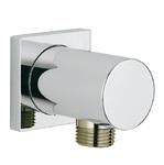 фото Подключение для душевого шланга Grohe Rainshower 27076000