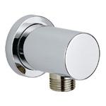 фото Подключение для душевого шланга Grohe Rainshower 27057000