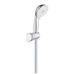 фото Душевой гарнитур Grohe New Tempesta Rustic 27805001