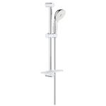 фото Душевой гарнитур Grohe New Tempesta Rustic 27609001