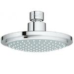 фото Верхний душ Grohe Euphoria Cosmoolitan 28233000