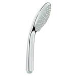 фото Ручной душ Grohe Euphoria 27220000