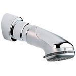 фото Верхний душ Grohe Relexa Plus Dual 28190000