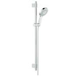 фото Душевой гарнитур Grohe Power&Soul Cosmopolitan 27734000