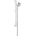 фото Душевой гарнитур Grohe New Tempesta Cosmopolitan 27786001