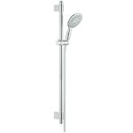 фото Душевой гарнитур Grohe Power&Soul 27738000