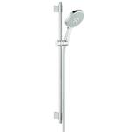 фото Душевой гарнитур Grohe Power&Soul Cosmopolitan 27746000