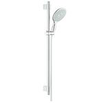 фото Душевой гарнитур Grohe Power&Soul 27750000