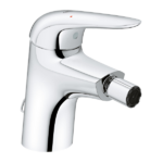 фото Смеситель для биде Grohe Eurostyle 23721003